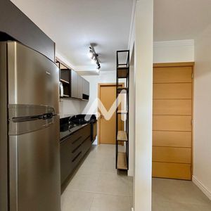  no bairro  em  para Comprar ou Alugar