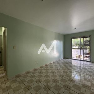 Apartamento com 75m² e 2 dormitórios no bairro Moinhos em Lajeado para Comprar