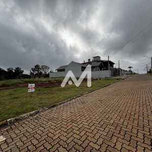 Terreno no bairro Bom Pastor em Lajeado para Comprar
