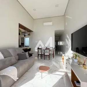 Geminado com 89m² e 3 dormitórios no bairro São Bento em Lajeado para Comprar