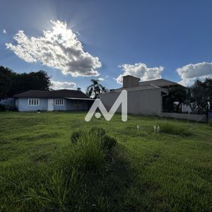 Casa com 90m² e 2 dormitórios no bairro Universitário em Lajeado para Comprar