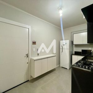 Apartamento com 33m² e 1 dormitório no bairro Centro em Lajeado para Comprar