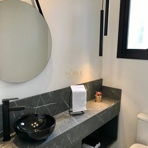 Casa de Condomínio, 3 dormitórios, 3 suítes, 2 vagas no Reserva das Águas em Torres para Comprar