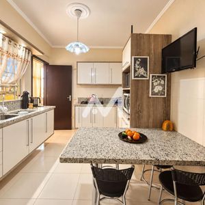 Apartamento com 115m² e 3 dormitórios no bairro Florestal em Lajeado para Comprar