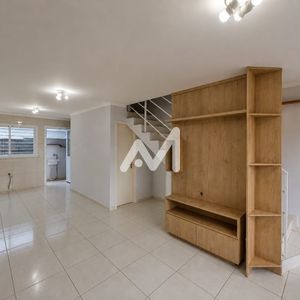 Sobrado com 90m² e 2 dormitórios no bairro Conventos em Lajeado para Comprar
