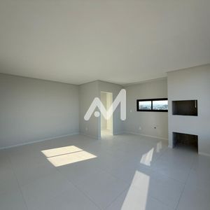 Apartamento com 71m² e 2 dormitórios no bairro São Cristóvão em Lajeado para Comprar