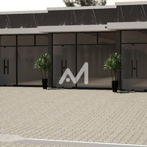 Sala Comercial com 84m² no bairro Conventos em Lajeado para Comprar