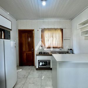 Casa com 40m² e 1 dormitório no bairro São Bento em Lajeado para Comprar