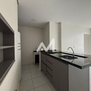 Kitnet com 40m² no bairro Universitário em Lajeado para Alugar