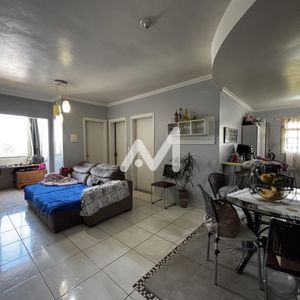 Apartamento com 53m² e 2 dormitórios no bairro Carneiros em Lajeado para Comprar