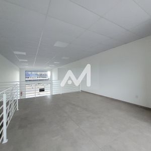 Loja com 186m² no bairro Montanha em Lajeado para Alugar