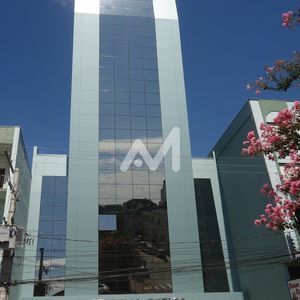 Sala Comercial com 39m² no bairro Centro em Lajeado para Comprar