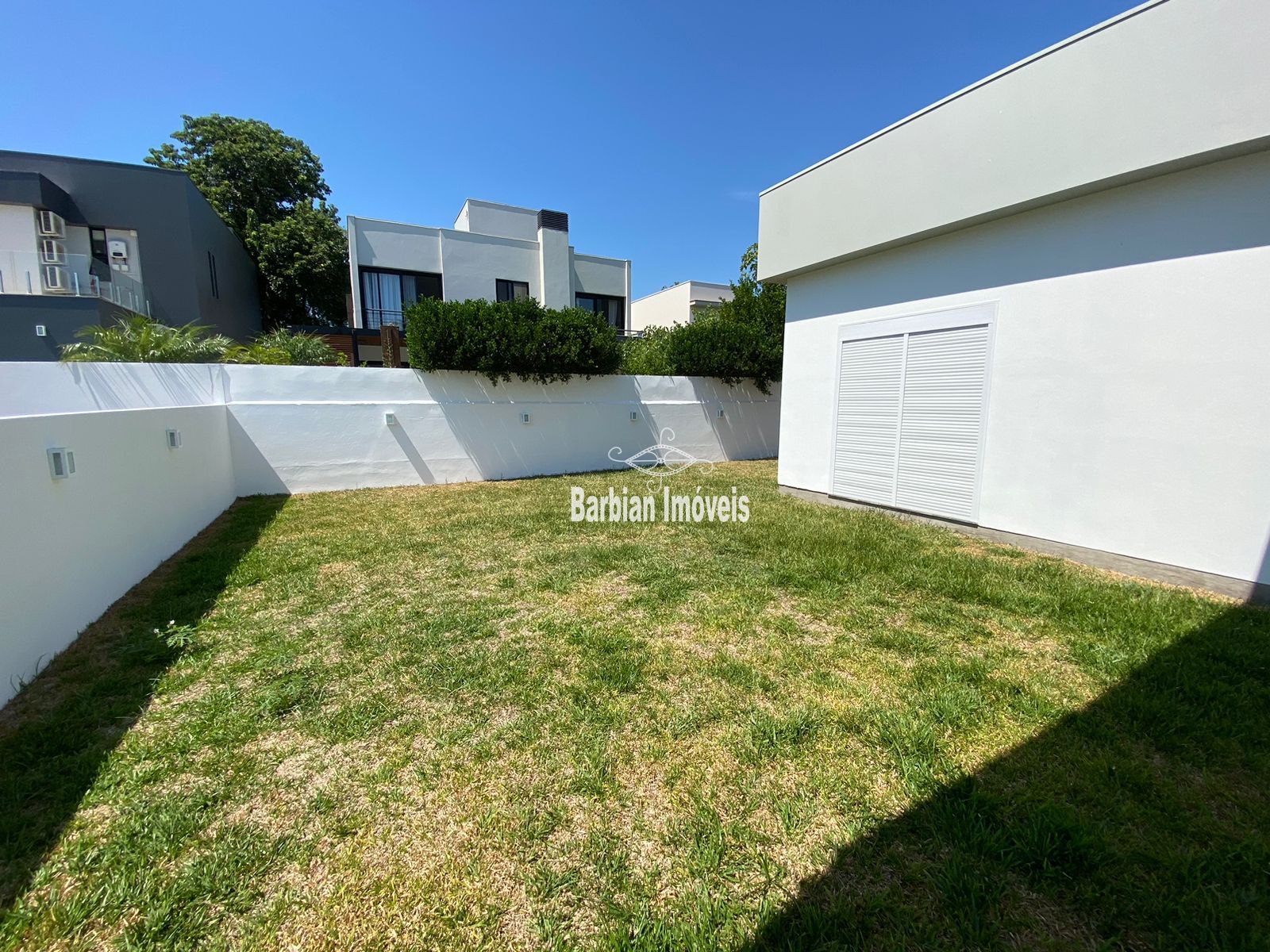 Casa, 3 quartos, 227 m² - Foto 17