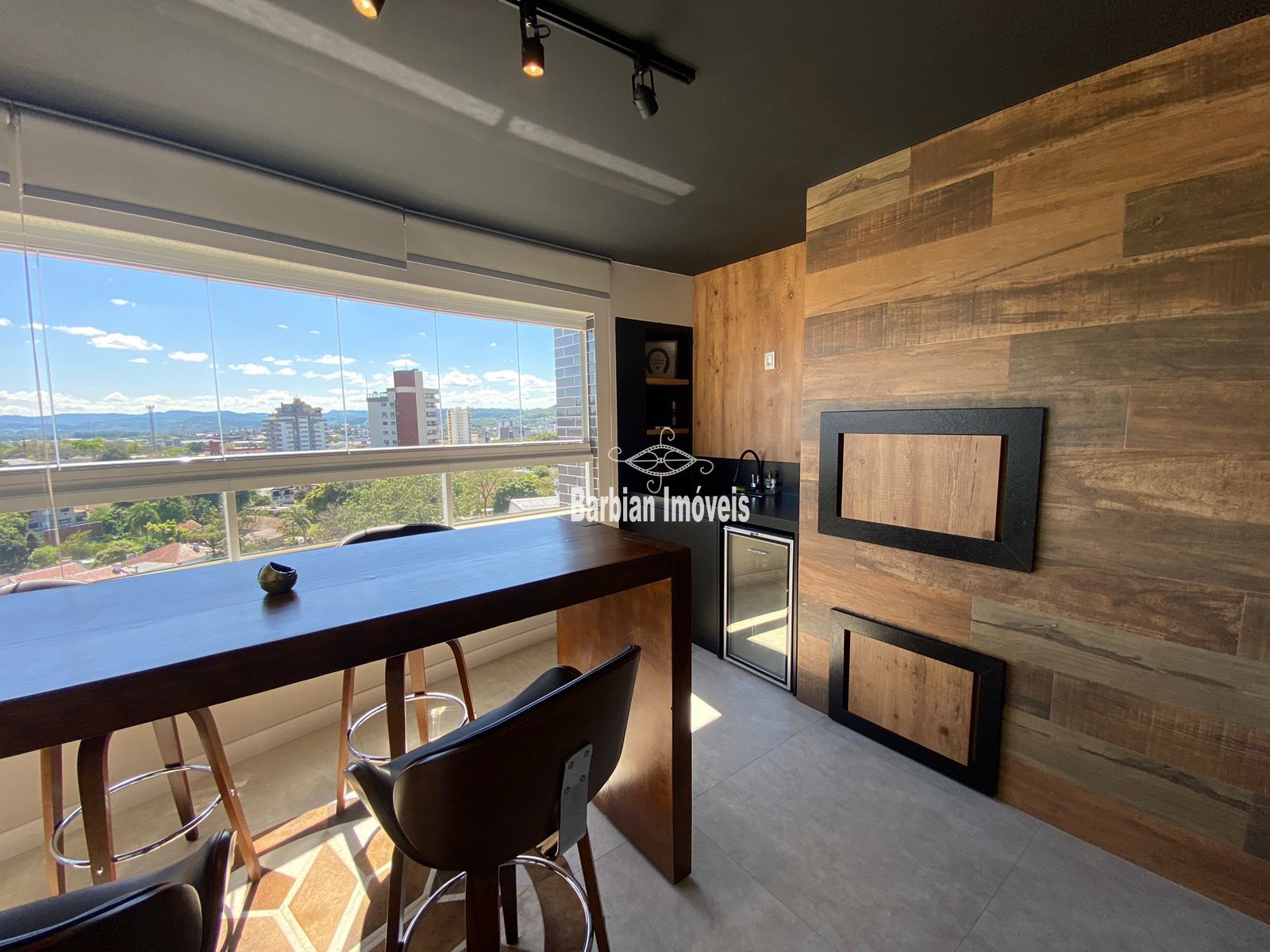 Apartamento à venda com 2 quartos, 112m² - Foto 9