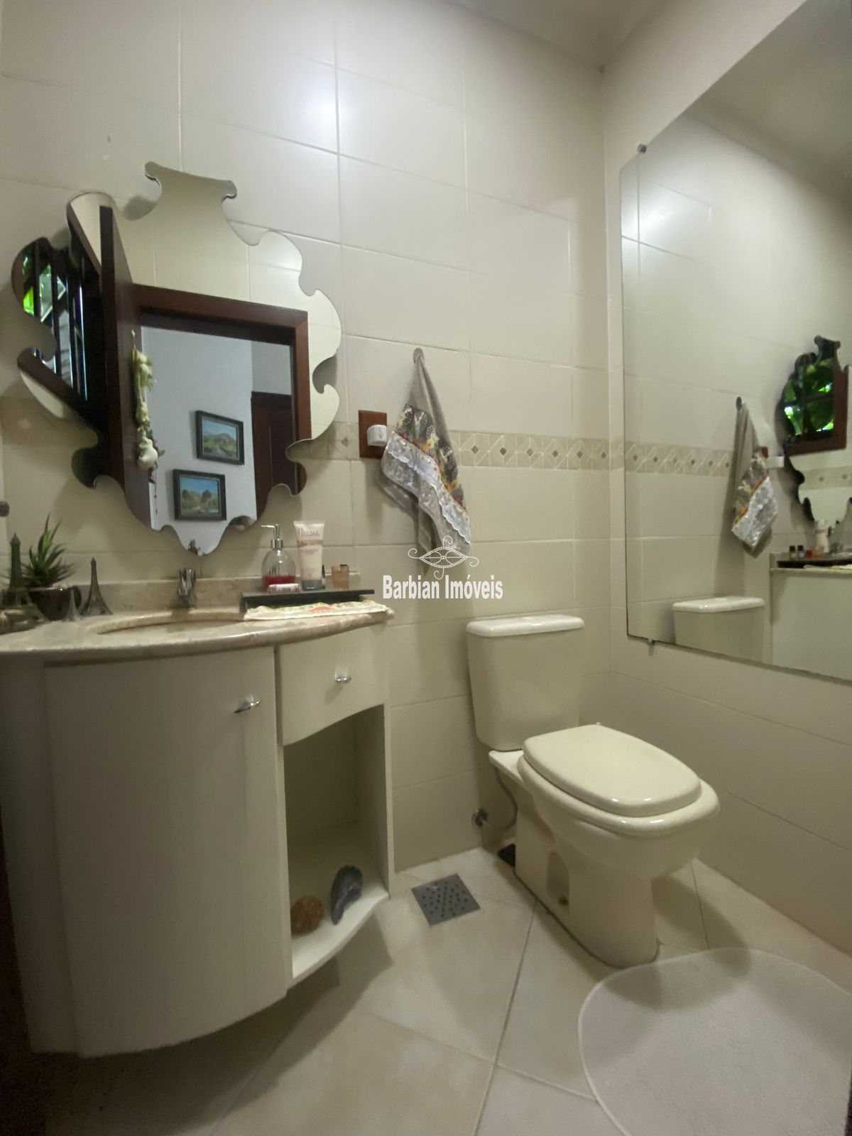 Casa, 3 quartos, 207 m² - Foto 16