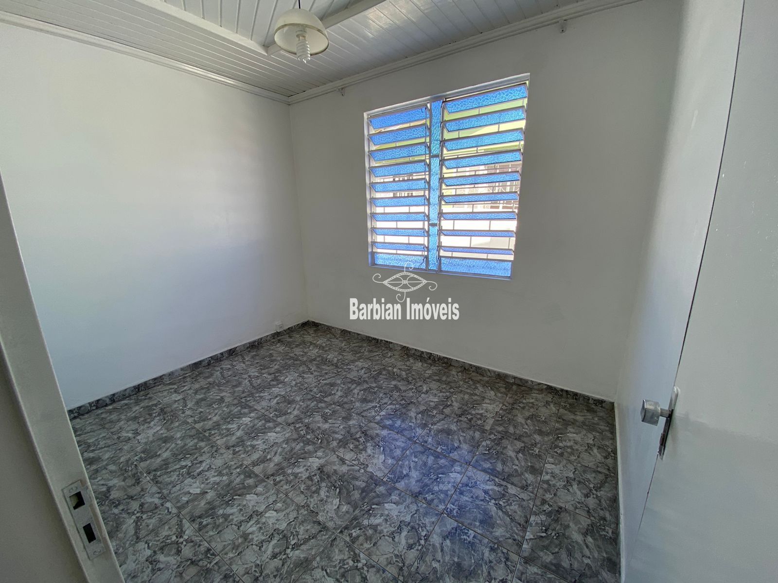 Casa à venda com 3 quartos, 164m² - Foto 12