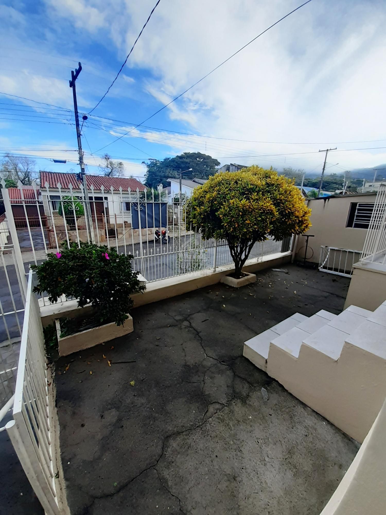 Casa, 4 quartos, 153 m² - Foto 18