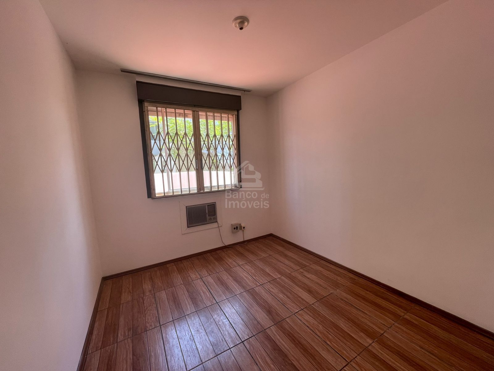 Apartamento à venda com 2 quartos, 96m² - Foto 16