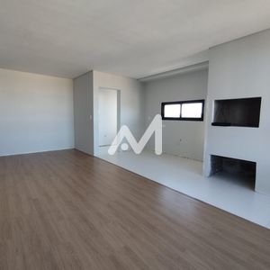 Apartamento com 54m² e 1 dormitório no bairro São Cristóvão em Lajeado para Comprar