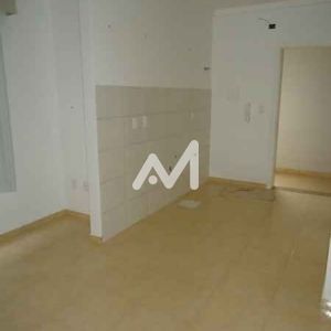 Kitnet com 31m² no bairro Universitário em Lajeado para Comprar