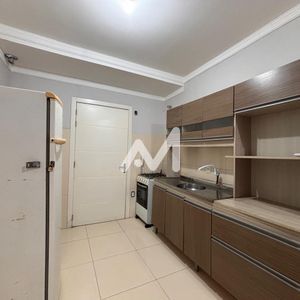 Kitnet com 40m² no bairro Universitário em Lajeado para Comprar ou Alugar