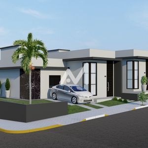 Geminado com 73m² e 2 dormitórios no bairro Jardim Botânico em Lajeado para Comprar