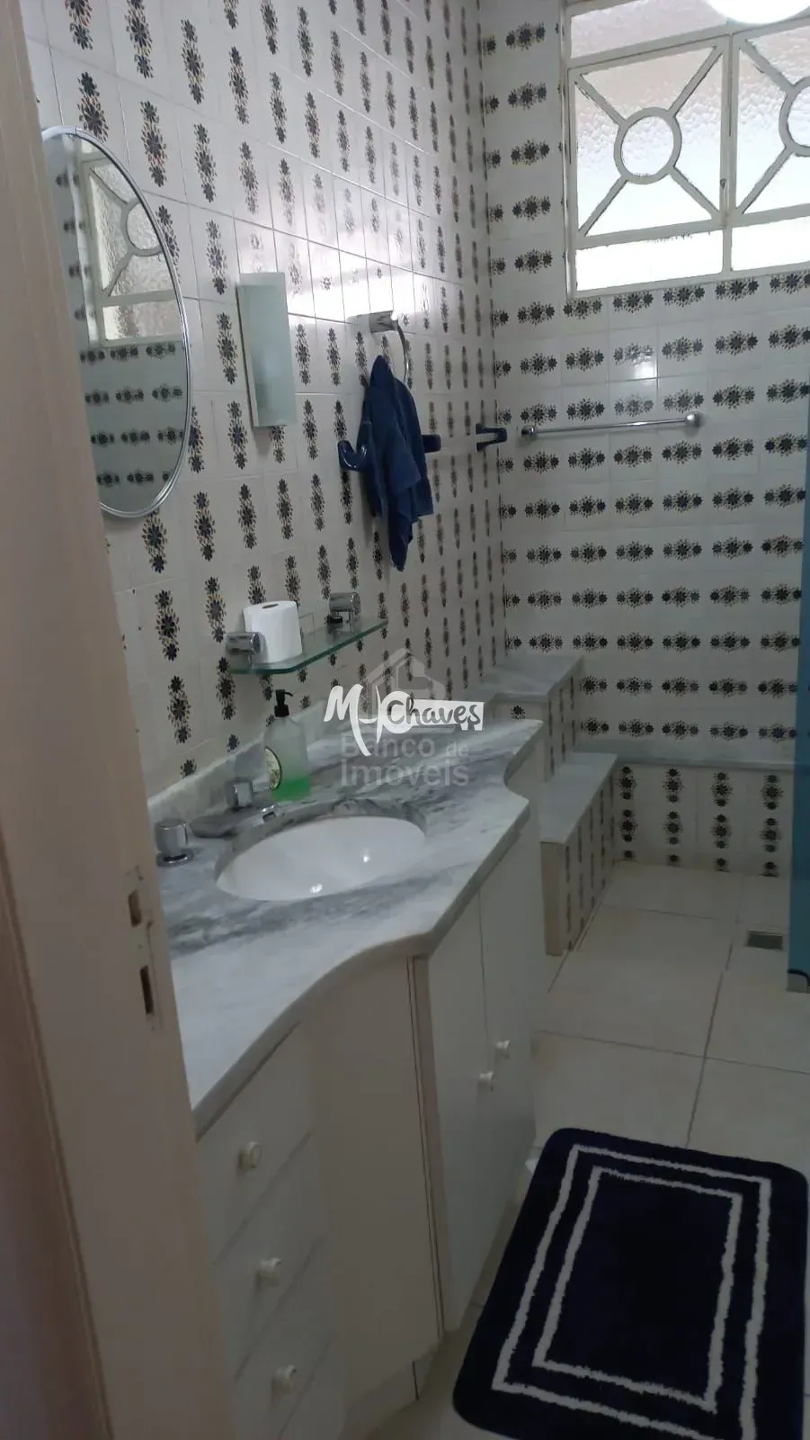 Casa, 3 quartos, 357 m² - Foto 29