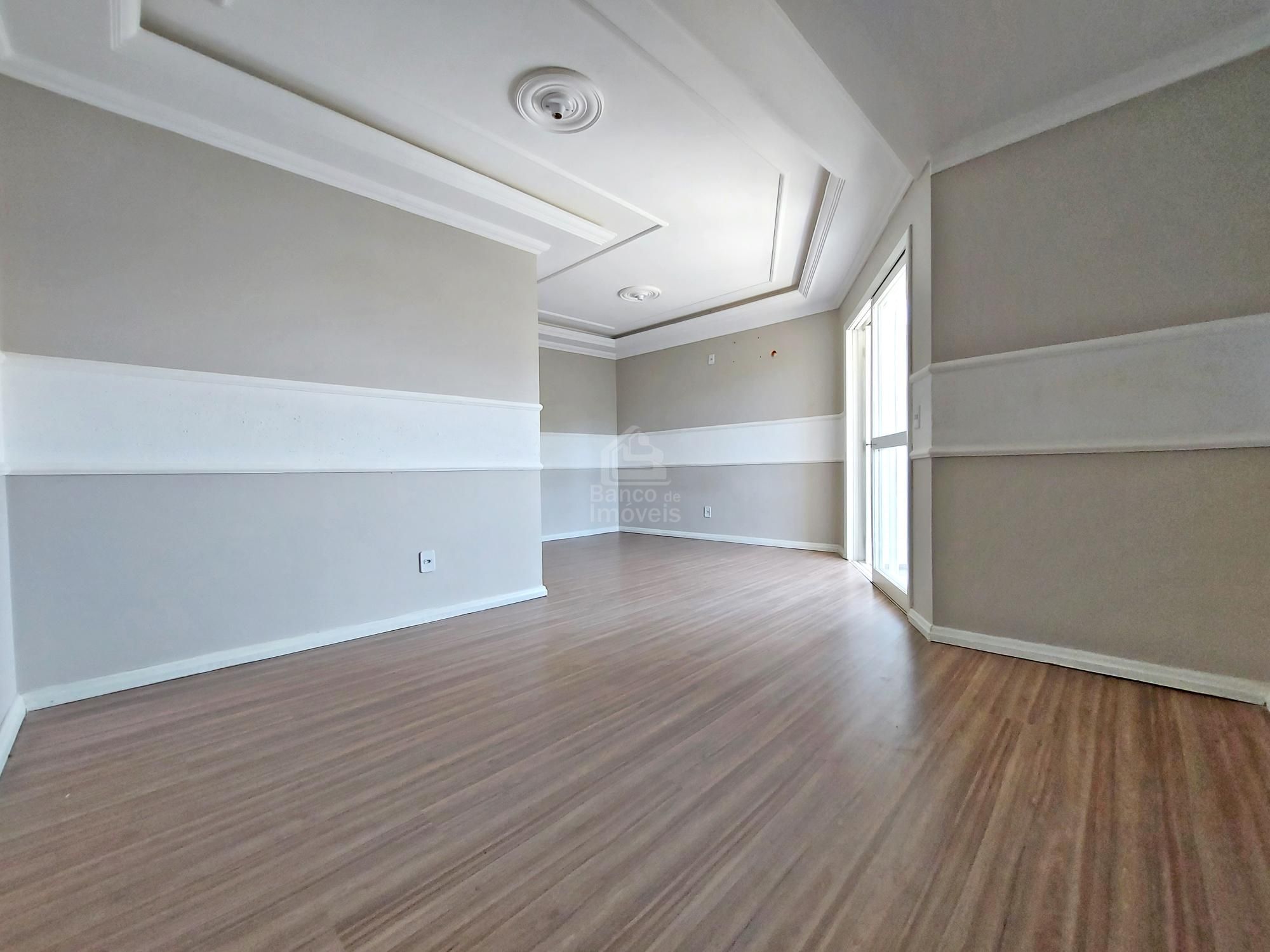 Casa, 4 quartos, 280 m² - Foto 33