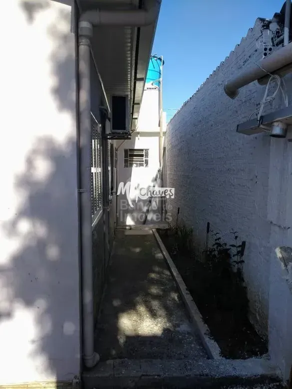 Casa, 2 quartos, 85 m² - Foto 9