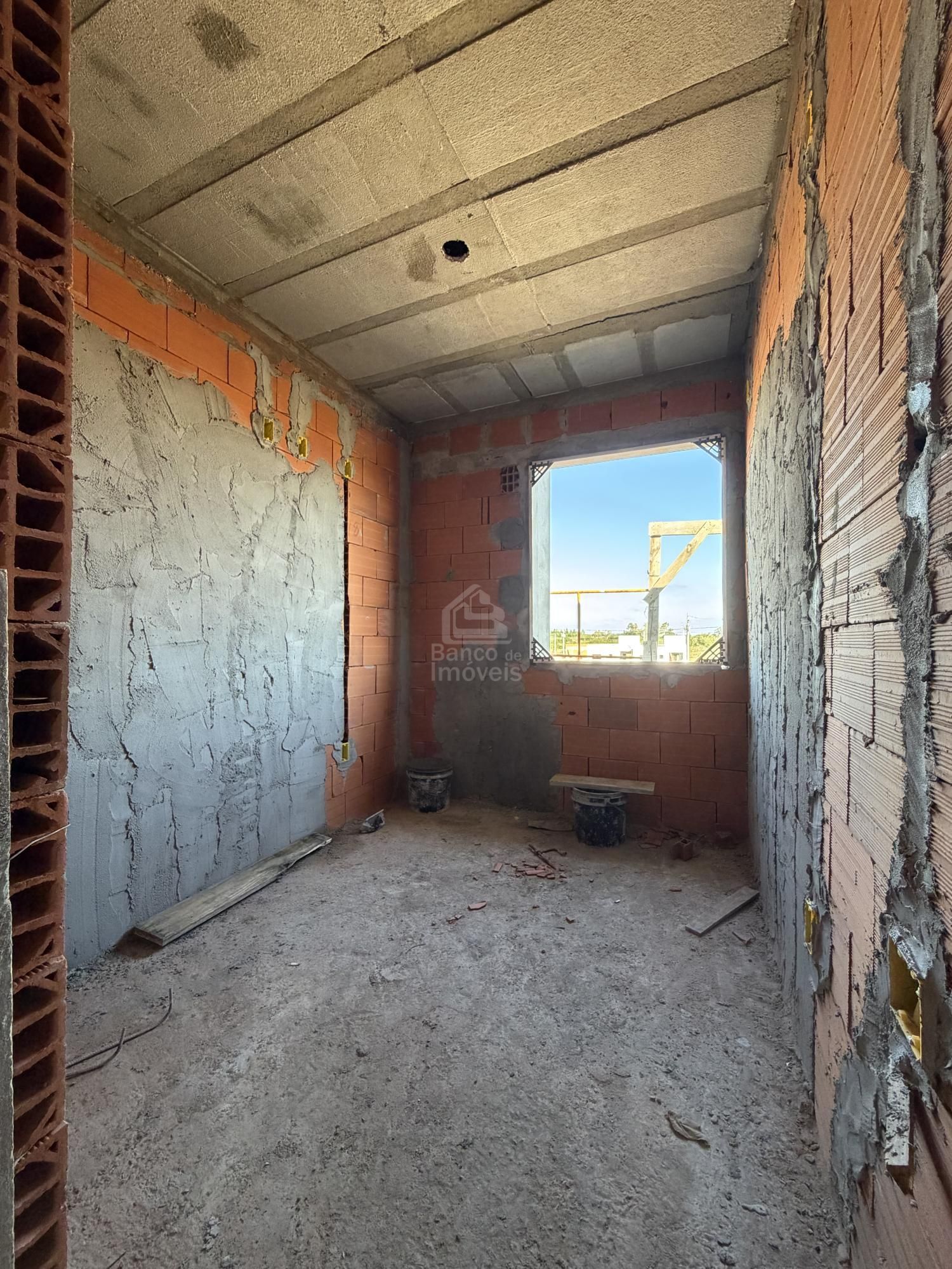 Casa, 3 quartos, 118 m² - Foto 18