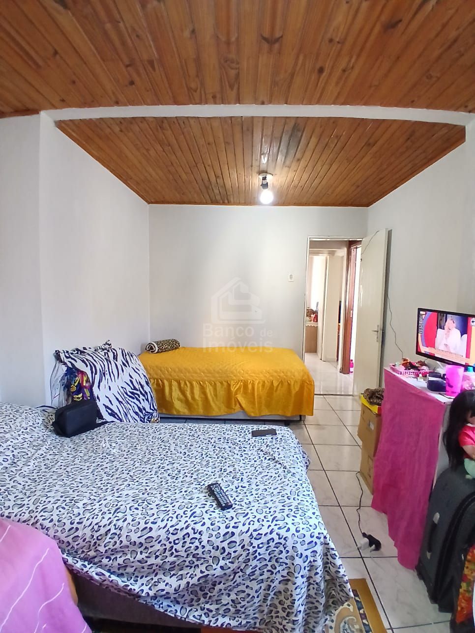 Casa, 3 quartos, 130 m² - Foto 10