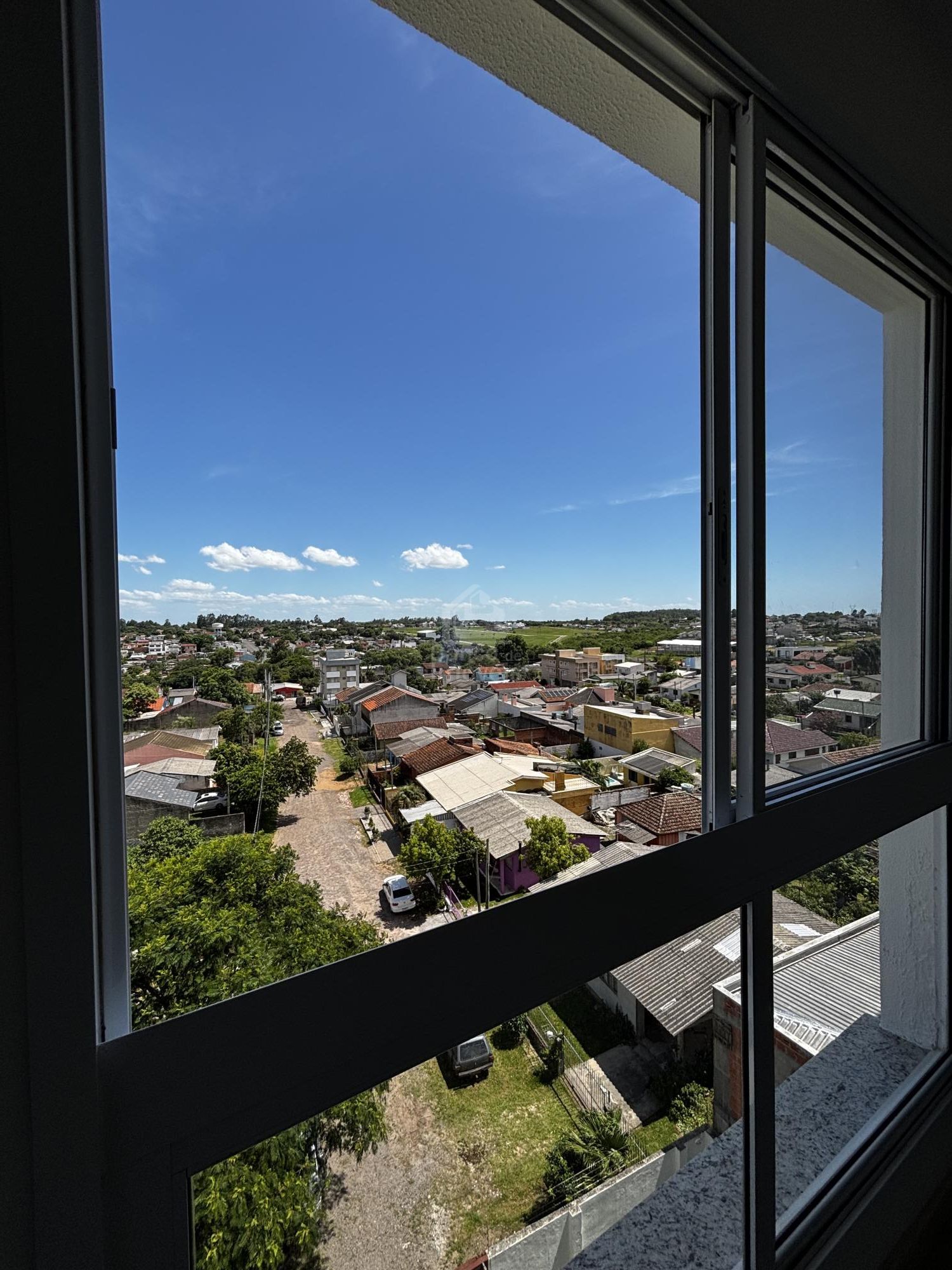 Apartamento, 2 quartos, 73 m² - Foto 5