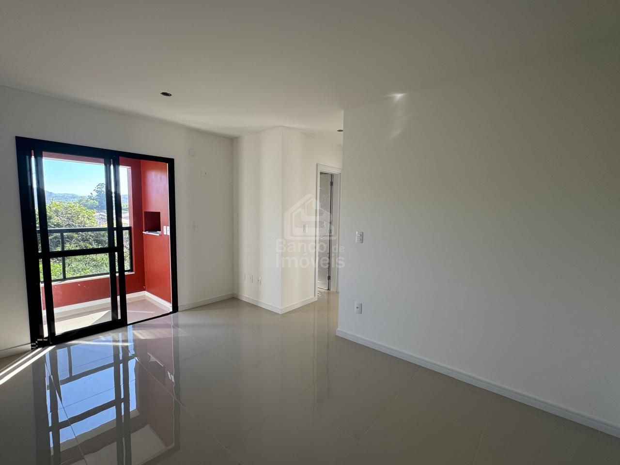 Apartamento, 3 quartos, 88 m² - Foto 3