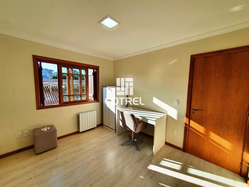 Apartamento à venda, 2 dormitórios em Gramado, RS
