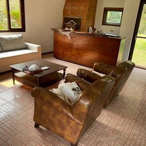 240 hectares em Palmares do Sul-RS