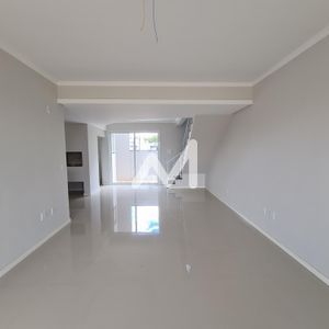 Sobrado com 138m² e 3 dormitórios no bairro Universitário em Lajeado para Comprar