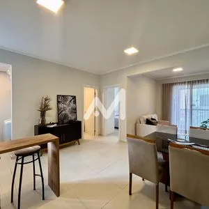 Apartamento com 50m² e 1 dormitório no bairro Universitário em Lajeado para Alugar
