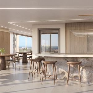 Apartamento com 220m², 4 dormitórios, 4 suítes, 3 vagas no Legend em Torres para Comprar