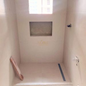 Apartamento com 111m², 3 dormitórios, 3 suítes, 2 vagas no Urban em Torres para Comprar