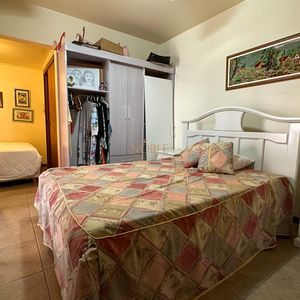 Apartamento, 2 dormitórios, 1 suíte, 1 vaga no Nouvelle Tour em Torres para Comprar