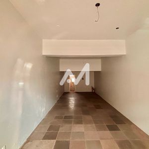 Loja com 48m² no bairro Centro em Lajeado para Alugar