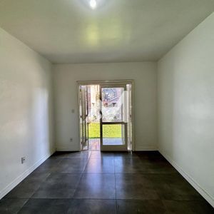 Casa com 165m² e 3 dormitórios no bairro São Cristóvão em Lajeado para Alugar