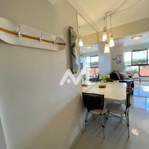 Apartamento com 40m² e 1 dormitório no bairro Centro em Lajeado para Comprar
