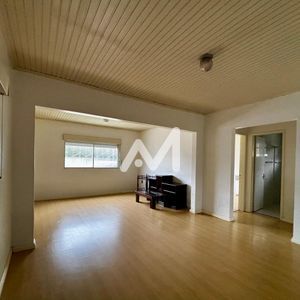 Casa com 199m² e 3 dormitórios no bairro São Cristóvão em Lajeado para Comprar ou Alugar