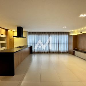 Apartamento com 123m² e 3 dormitórios no bairro São Cristóvão em Lajeado para Comprar