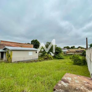 Terreno no bairro Universitário em Lajeado para Comprar