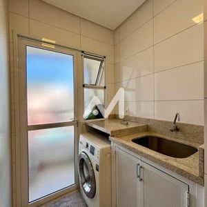 Apartamento com 74m² e 2 dormitórios no bairro São Cristóvão em Lajeado para Comprar