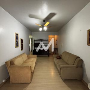 Apartamento e 2 dormitórios no bairro Centro em Lajeado para Comprar