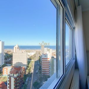 Apartamento com 88m², 3 dormitórios, 3 suítes, 2 vagas no Perito Moreno em Torres para Comprar