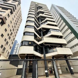 Apartamento com 125m², 3 dormitórios, 1 suíte, 1 vaga no Medina em Torres para Comprar
